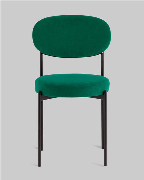 Стул Stool Group Бриф DD / AV 477-C69-K477NEW-9005