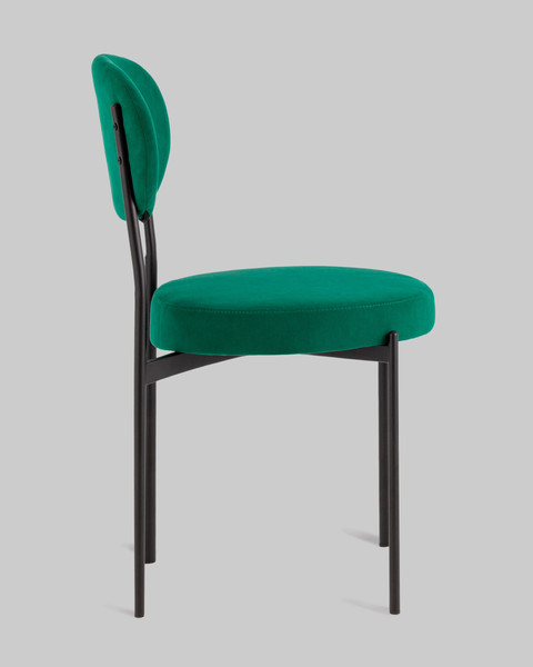 Стул Stool Group Бриф DD / AV 477-C69-K477NEW-9005