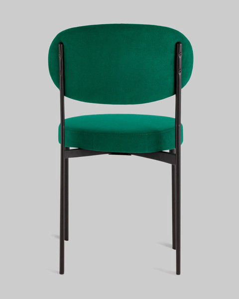 Стул Stool Group Бриф DD / AV 477-C69-K477NEW-9005