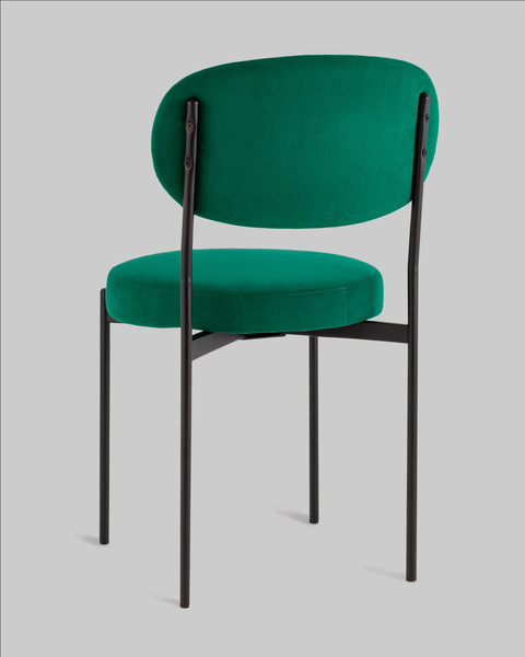 Стул Stool Group Бриф DD / AV 477-C69-K477NEW-9005