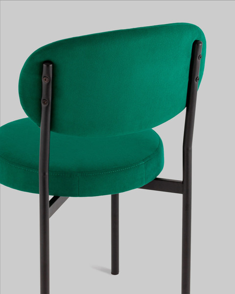 Стул Stool Group Бриф DD / AV 477-C69-K477NEW-9005