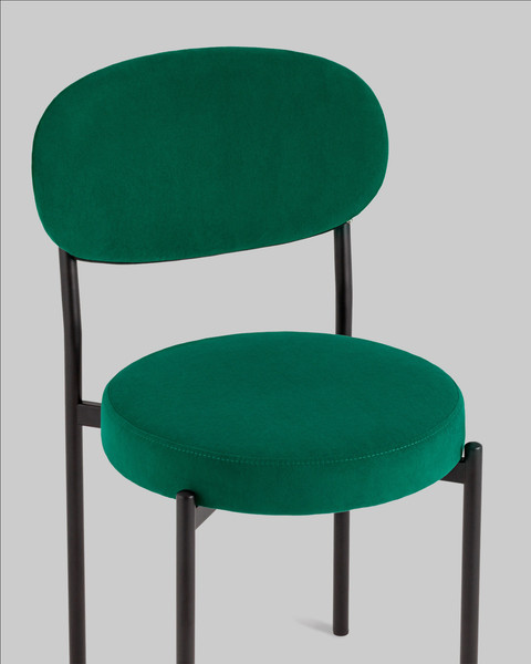 Стул Stool Group Бриф DD / AV 477-C69-K477NEW-9005