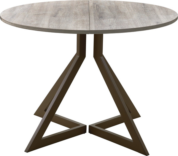 Обеденный стол AMC Elite Е20(900) D1