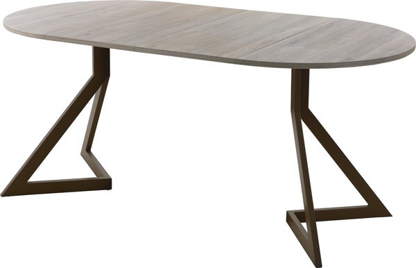 Обеденный стол AMC Elite Е20(900) D1