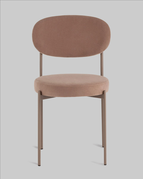 Стул Stool Group Бриф DD / AV 477-C31-K477NEW-7006T