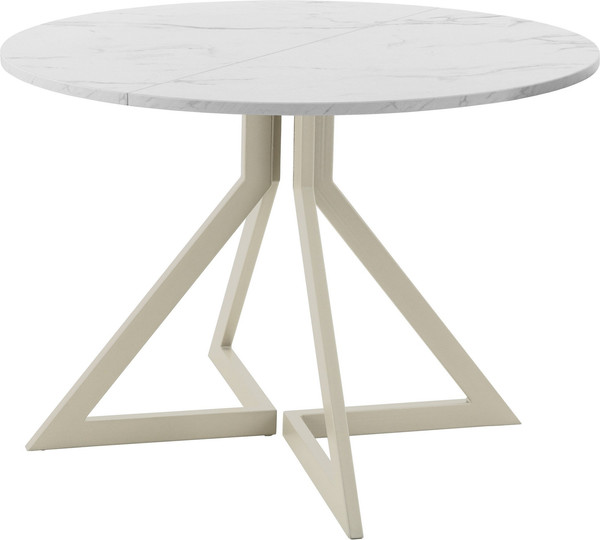 Обеденный стол AMC Elite Е20(900) D1 - фото