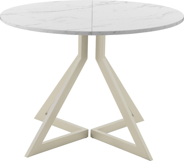 Обеденный стол AMC Elite Е20(900) D1