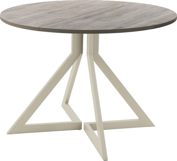 Обеденный стол AMC Elite Е20(900) D1 - фото