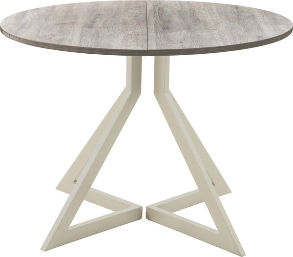 Обеденный стол AMC Elite Е20(900) D1