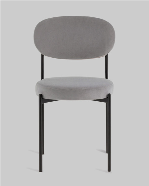 Стул Stool Group Бриф DD / AV 477-C83-K477NEW-9005