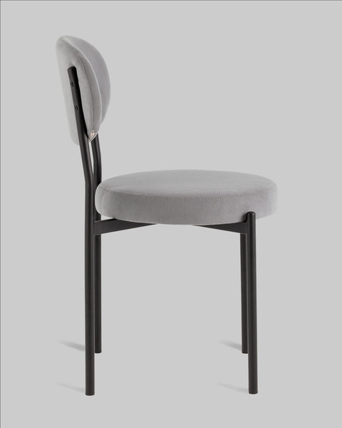 Стул Stool Group Бриф DD / AV 477-C83-K477NEW-9005