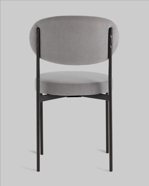 Стул Stool Group Бриф DD / AV 477-C83-K477NEW-9005