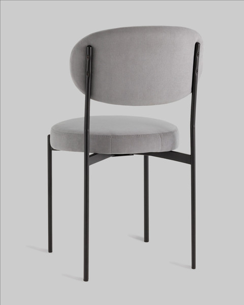 Стул Stool Group Бриф DD / AV 477-C83-K477NEW-9005