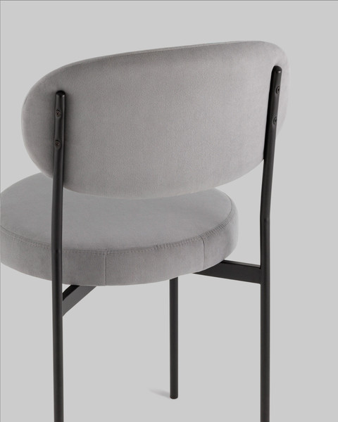 Стул Stool Group Бриф DD / AV 477-C83-K477NEW-9005