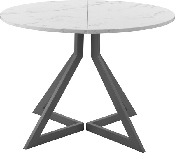 Обеденный стол AMC Elite Е20(900) D1