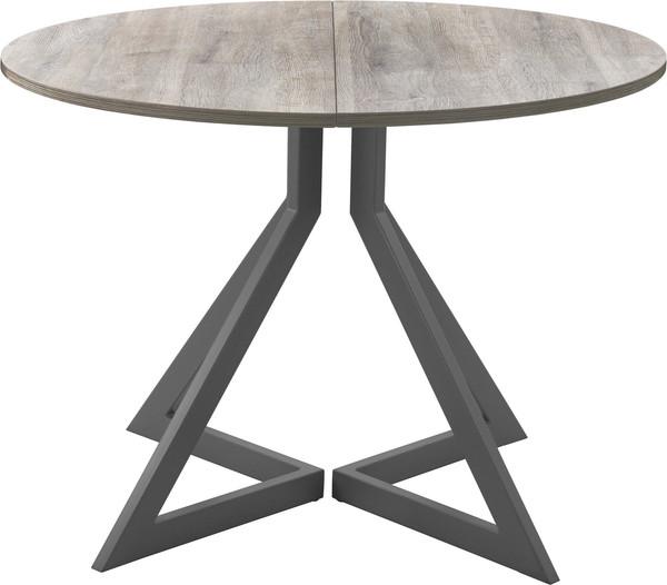 Обеденный стол AMC Elite Е20(900) D1