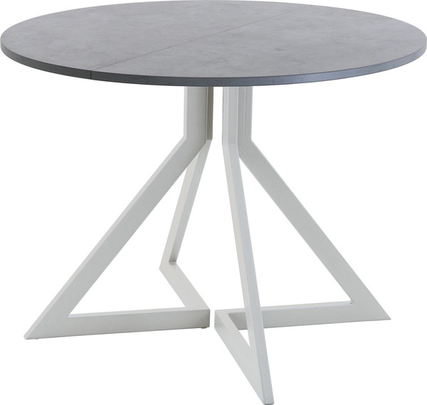 Обеденный стол AMC Elite Е20(900) D1 - фото