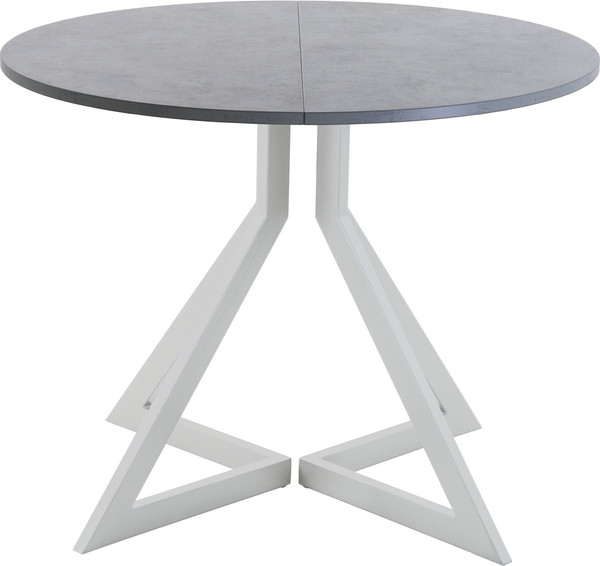 Обеденный стол AMC Elite Е20(900) D1