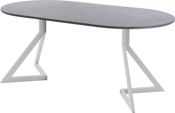 Обеденный стол AMC Elite Е20(900) D1