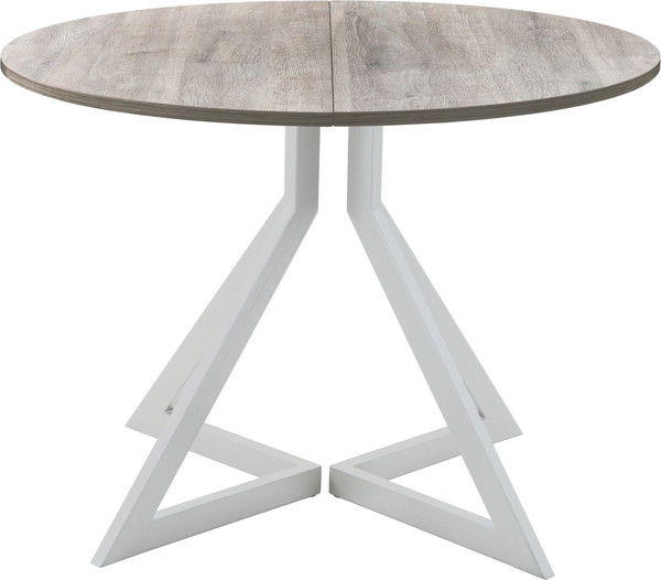 Обеденный стол AMC Elite Е20(900) D1