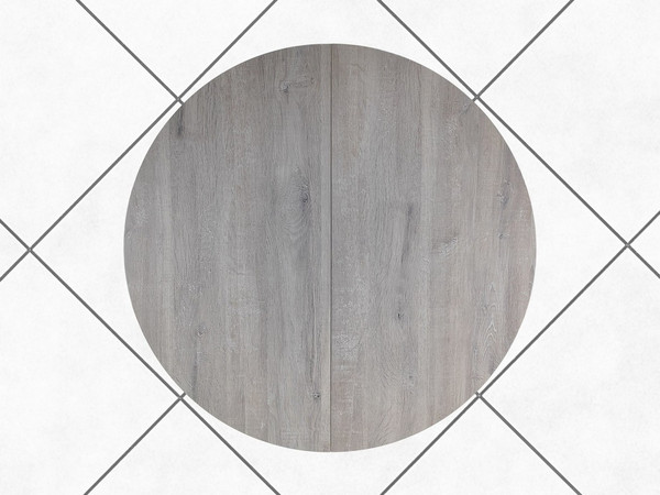 Обеденный стол AMC Elite Е20(900) D1