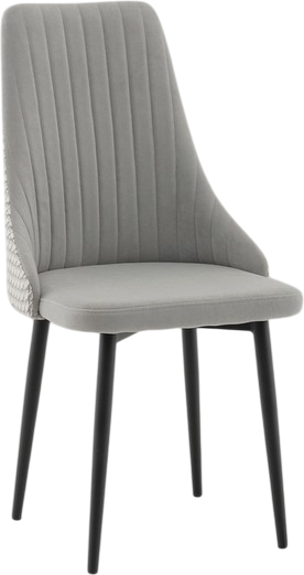 Стул Stool Group Касаденика / TG-kasadenika-frm09L - фото