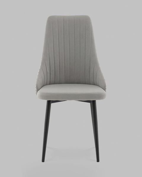 Стул Stool Group Касаденика / TG-kasadenika-frm09L