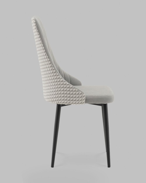 Стул Stool Group Касаденика / TG-kasadenika-frm09L