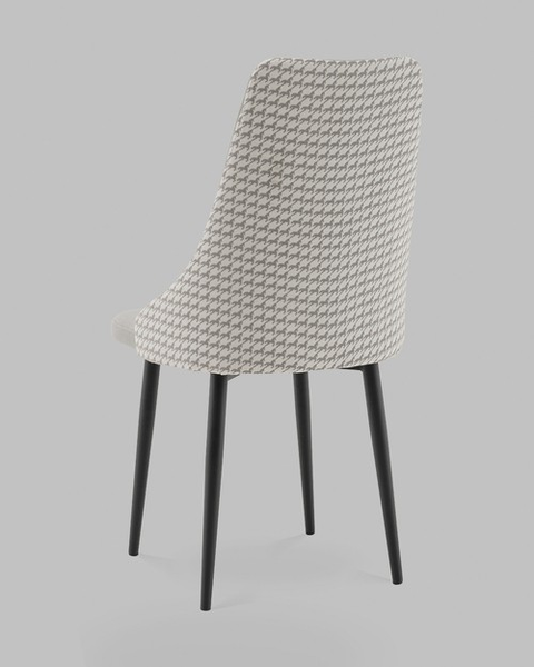 Стул Stool Group Касаденика / TG-kasadenika-frm09L