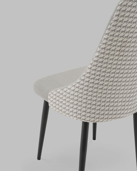 Стул Stool Group Касаденика / TG-kasadenika-frm09L