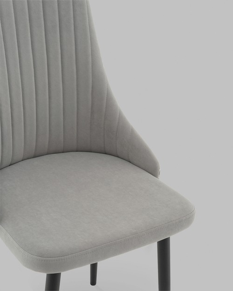 Стул Stool Group Касаденика / TG-kasadenika-frm09L