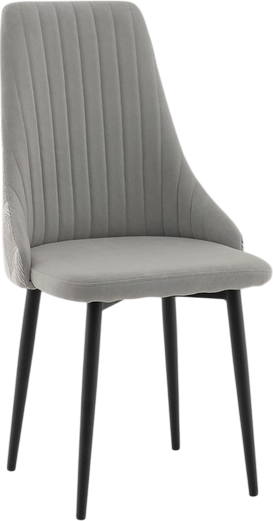 Стул Stool Group Касаденика / TG-kasadenika-frm09P - фото