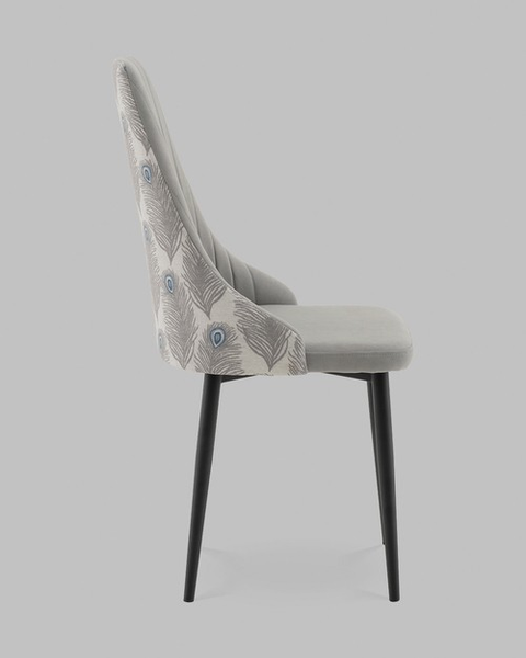 Стул Stool Group Касаденика / TG-kasadenika-frm09P