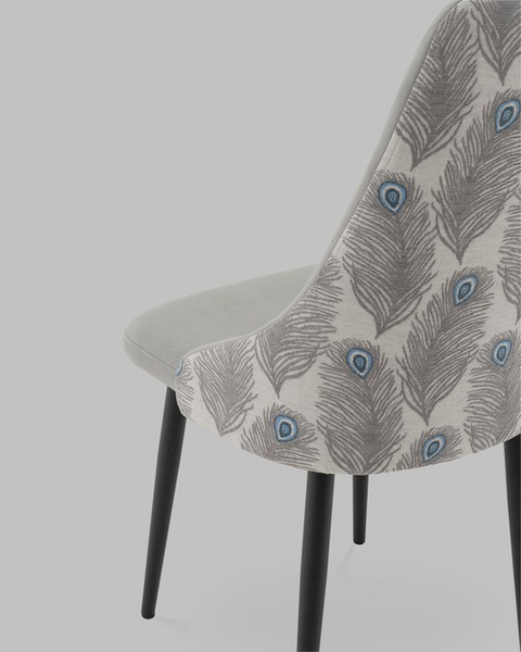 Стул Stool Group Касаденика / TG-kasadenika-frm09P