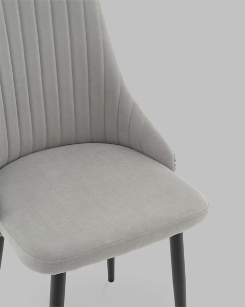 Стул Stool Group Касаденика / TG-kasadenika-frm09P