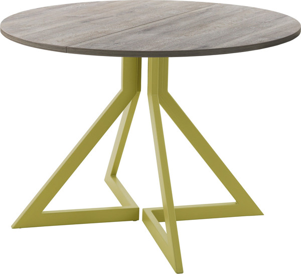 Обеденный стол AMC Elite Е20(900) D1 - фото