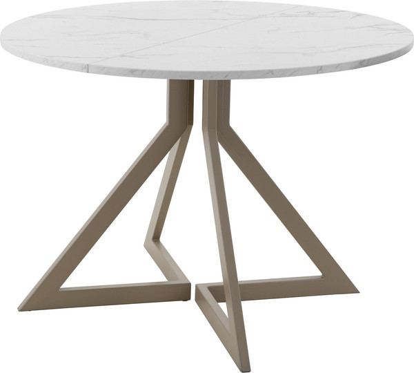 Обеденный стол AMC Elite Е20(900) D1 - фото