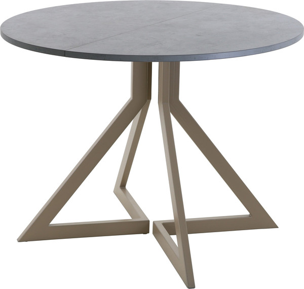 Обеденный стол AMC Elite Е20(900) D1 - фото