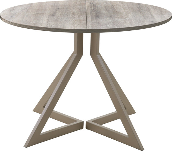 Обеденный стол AMC Elite Е20(900) D1