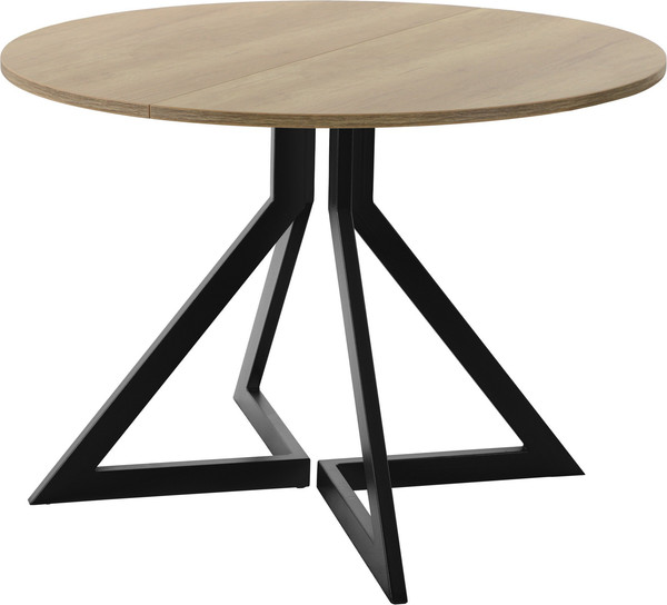 Обеденный стол AMC Elite Е20(800) D1 - фото