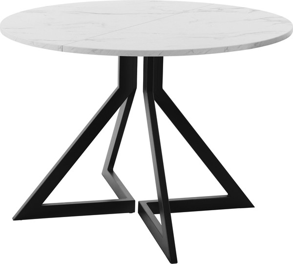 Обеденный стол AMC Elite Е20(800) D1 - фото