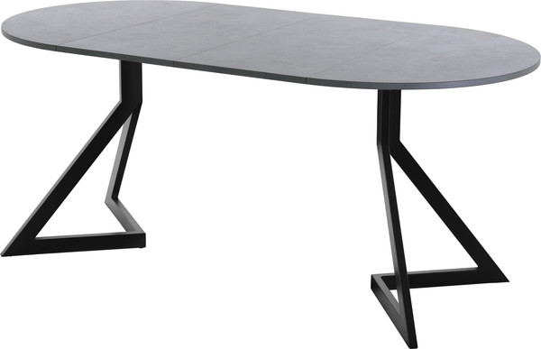 Обеденный стол AMC Elite Е20(800) D1