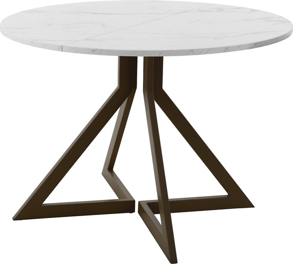 Обеденный стол AMC Elite Е20(800) D1 - фото