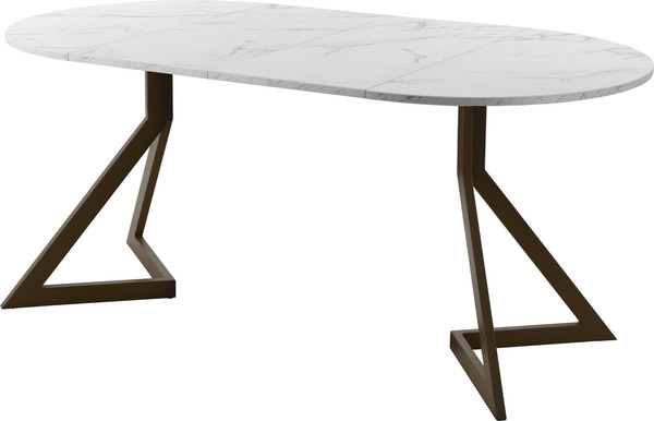 Обеденный стол AMC Elite Е20(800) D1