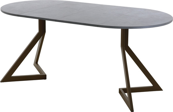 Обеденный стол AMC Elite Е20(800) D1