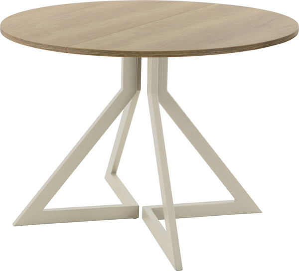 Обеденный стол AMC Elite Е20(800) D1 - фото