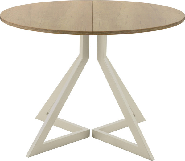 Обеденный стол AMC Elite Е20(800) D1