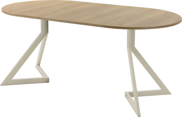 Обеденный стол AMC Elite Е20(800) D1