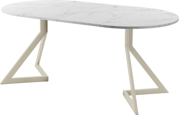 Обеденный стол AMC Elite Е20(800) D1