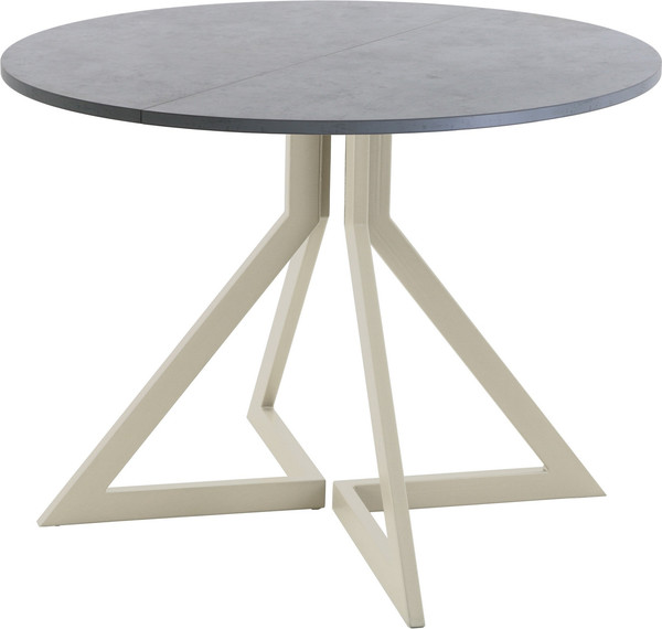 Обеденный стол AMC Elite Е20(800) D1 - фото